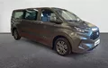 Miniature FORD TOURNEO Custom 320 L2H1 2.0 EcoBlue 150 ch Titanium photo 10 106293