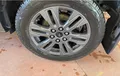 Miniature FORD TOURNEO Custom 320 L2H1 2.0 EcoBlue 150 ch Titanium photo 12 106293