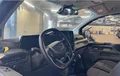 Miniature FORD TOURNEO Custom 320 L2H1 2.0 EcoBlue 150 ch Titanium photo 13 106293