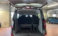 Miniature FORD TOURNEO Custom 320 L2H1 2.0 EcoBlue 150 ch Titanium photo 14 106293
