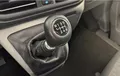 Miniature FORD TOURNEO Custom 320 L2H1 2.0 EcoBlue 150 ch Titanium photo 16 106293