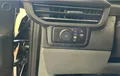 Miniature FORD TOURNEO Custom 320 L2H1 2.0 EcoBlue 150 ch Titanium photo 18 106293