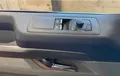 Miniature FORD TOURNEO Custom 320 L2H1 2.0 EcoBlue 150 ch Titanium photo 19 106293