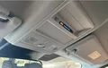 Miniature FORD TOURNEO Custom 320 L2H1 2.0 EcoBlue 150 ch Titanium photo 20 106293