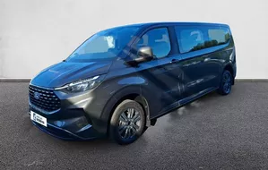 FORD TOURNEO Custom 320 L2H1 2.0 EcoBlue 150 ch Titanium WF0XXXTA4XRA37551