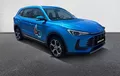 Miniature MG ZS 1.5 L Hybrid+ 197 ch Comfort extérieur trois quart avant droit 8454