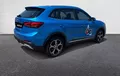 Miniature MG ZS 1.5 L Hybrid+ 197 ch Comfort extérieur trois quart arrière droit 8454