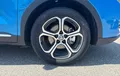 Miniature MG ZS 1.5 L Hybrid+ 197 ch Comfort photo 9 8454