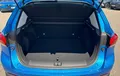 Miniature MG ZS 1.5 L Hybrid+ 197 ch Comfort photo 10 8454
