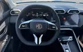 Miniature MG ZS 1.5 L Hybrid+ 197 ch Comfort photo 11 8454