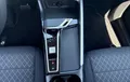 Miniature MG ZS 1.5 L Hybrid+ 197 ch Comfort photo 13 8454