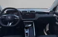 Miniature MG ZS 1.5 L Hybrid+ 197 ch Comfort photo 18 8454
