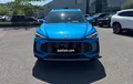 Miniature MG ZS 1.5 L Hybrid+ 197 ch Comfort photo 20 8454