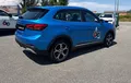 Miniature MG ZS 1.5 L Hybrid+ 197 ch Comfort photo 23 8454