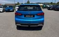 Miniature MG ZS 1.5 L Hybrid+ 197 ch Comfort photo 24 8454