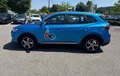 Miniature MG ZS 1.5 L Hybrid+ 197 ch Comfort photo 26 8454