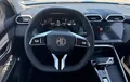 Miniature MG ZS 1.5 L Hybrid+ 197 ch Comfort photo 27 8454