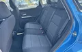 Miniature MG ZS 1.5 L Hybrid+ 197 ch Comfort photo 29 8454