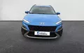 Miniature HYUNDAI KONA Hybrid 141 Intuitive extérieur avant 13753