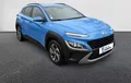 Miniature HYUNDAI KONA Hybrid 141 Intuitive extérieur trois quart avant droit 13753
