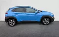 Miniature HYUNDAI KONA Hybrid 141 Intuitive extérieur côté droit 13753