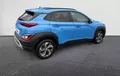 Miniature HYUNDAI KONA Hybrid 141 Intuitive extérieur trois quart arrière droit 13753