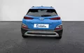 Miniature HYUNDAI KONA Hybrid 141 Intuitive extérieur arrière 13753