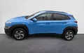 Miniature HYUNDAI KONA Hybrid 141 Intuitive extérieur côté gauche 13753