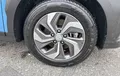 Miniature HYUNDAI KONA Hybrid 141 Intuitive photo 9 13753
