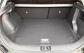 Miniature HYUNDAI KONA Hybrid 141 Intuitive photo 10 13753