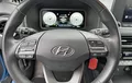 Miniature HYUNDAI KONA Hybrid 141 Intuitive photo 12 13753
