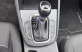 Miniature HYUNDAI KONA Hybrid 141 Intuitive photo 13 13753
