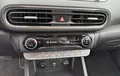 Miniature HYUNDAI KONA Hybrid 141 Intuitive photo 14 13753
