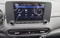 Miniature HYUNDAI KONA Hybrid 141 Intuitive photo 15 13753