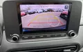 Miniature HYUNDAI KONA Hybrid 141 Intuitive photo 16 13753
