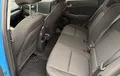 Miniature HYUNDAI KONA Hybrid 141 Intuitive photo 17 13753