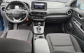 Miniature HYUNDAI KONA Hybrid 141 Intuitive photo 18 13753