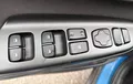 Miniature HYUNDAI KONA Hybrid 141 Intuitive photo 19 13753