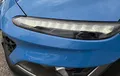 Miniature HYUNDAI KONA Hybrid 141 Intuitive photo 20 13753