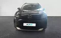 Miniature CITROEN C5 AIRCROSS PureTech 130 S&S EAT8 C-Series extérieur avant 946633
