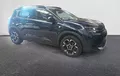 Miniature CITROEN C5 AIRCROSS PureTech 130 S&S EAT8 C-Series extérieur trois quart avant droit 946633