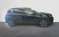 Miniature CITROEN C5 AIRCROSS PureTech 130 S&S EAT8 C-Series extérieur côté droit 946633