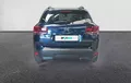 Miniature CITROEN C5 AIRCROSS PureTech 130 S&S EAT8 C-Series extérieur trois quart arrière droit 946633