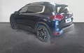 Miniature CITROEN C5 AIRCROSS PureTech 130 S&S EAT8 C-Series extérieur trois quart arrière gauche 946633