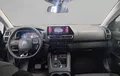 Miniature CITROEN C5 AIRCROSS PureTech 130 S&S EAT8 C-Series extérieur côté gauche 946633