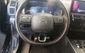Miniature CITROEN C5 AIRCROSS PureTech 130 S&S EAT8 C-Series photo 9 946633