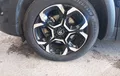 Miniature CITROEN C5 AIRCROSS PureTech 130 S&S EAT8 C-Series photo 13 946633