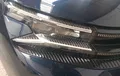 Miniature CITROEN C5 AIRCROSS PureTech 130 S&S EAT8 C-Series photo 16 946633