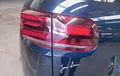 Miniature CITROEN C5 AIRCROSS PureTech 130 S&S EAT8 C-Series photo 17 946633