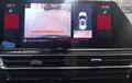 Miniature CITROEN C5 AIRCROSS PureTech 130 S&S EAT8 C-Series photo 20 946633